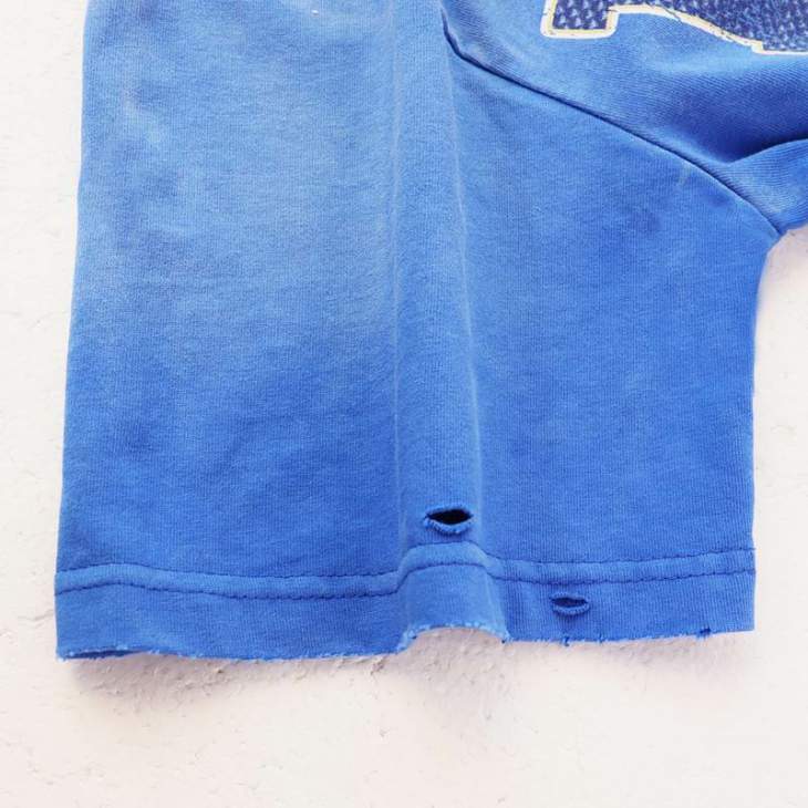 Vale Forever T Shirts Short _SKUValeForeverS-XLbrtx2912717
